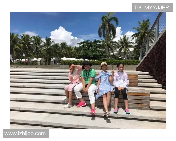 儿童舞蹈与我的足球梦交织的青春旋律与梦想之旅 儿童舞蹈与我的足球梦交织的青春旋律与梦想之旅