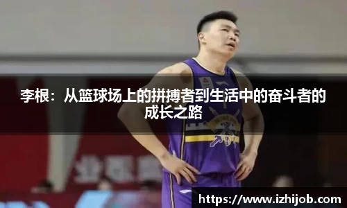 emc易倍体育