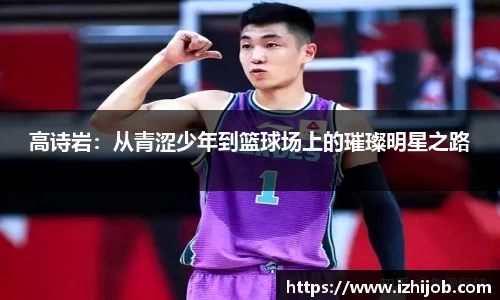 芒果体育直播官网