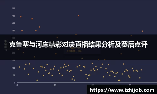 克鲁塞与河床精彩对决直播结果分析及赛后点评