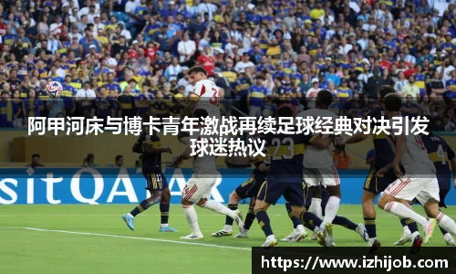 芒果体育官方网站