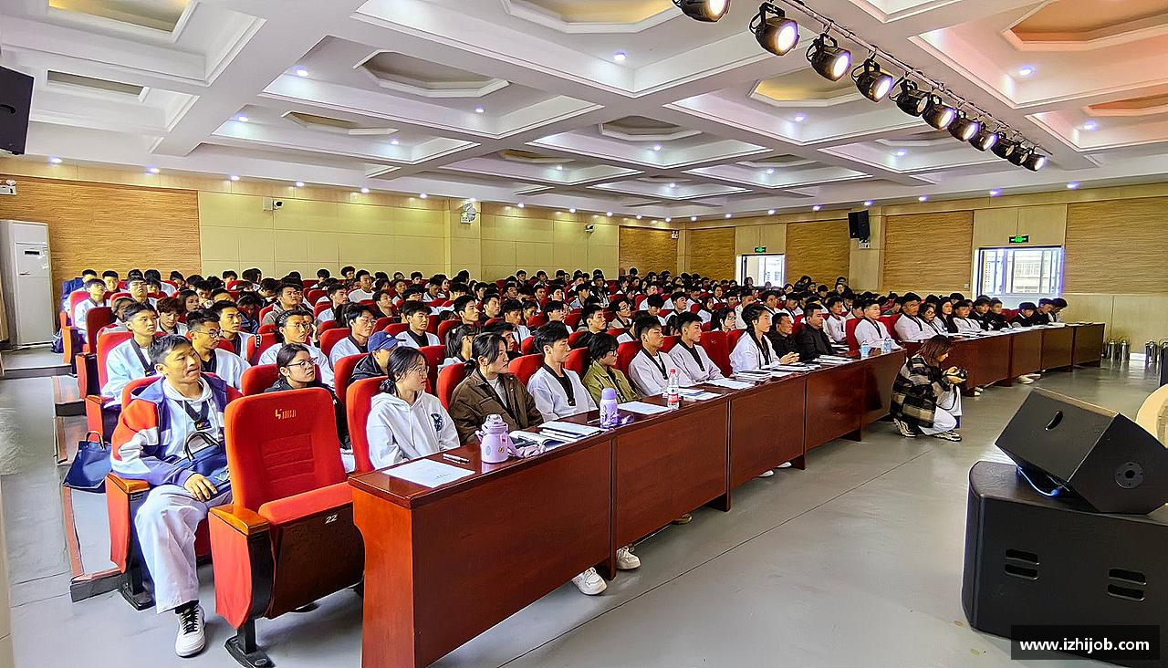 芒果体育直播官网敢为人先，创造传奇！