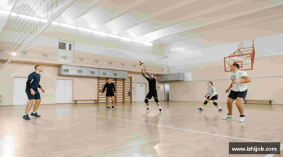 芒果体育直播官网突破自我，成就非凡！